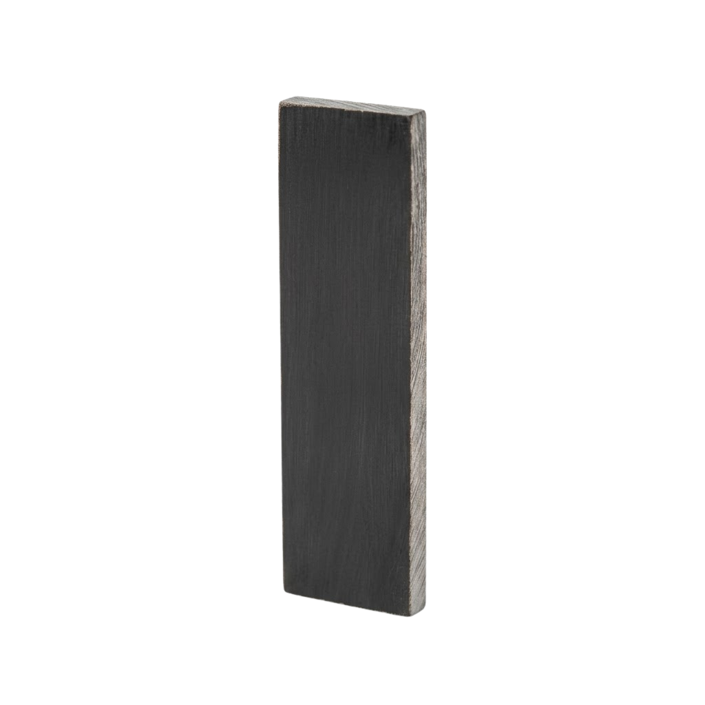 Natural Horn Scales